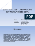 REVOLUCIÓN CUANTITATIVA (1)