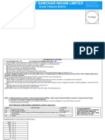 Get PDF