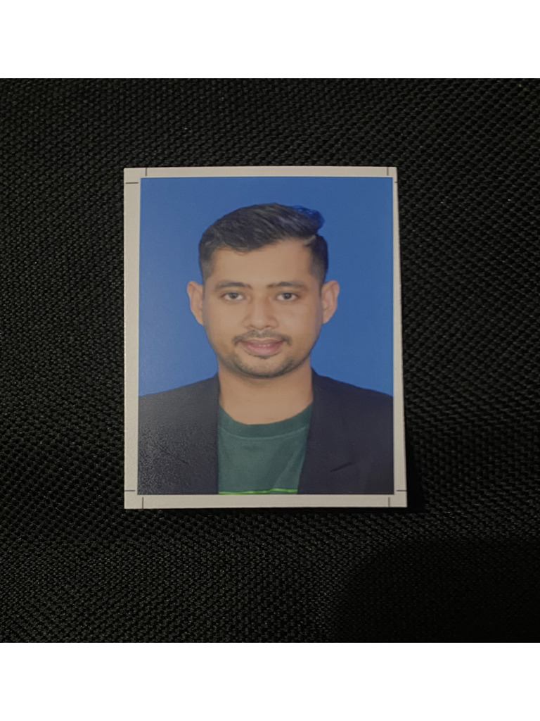 Ashraf | PDF