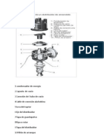 1 Condensador de Energía