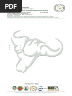 SAPS 271 Firearm License Application Checklist | PDF