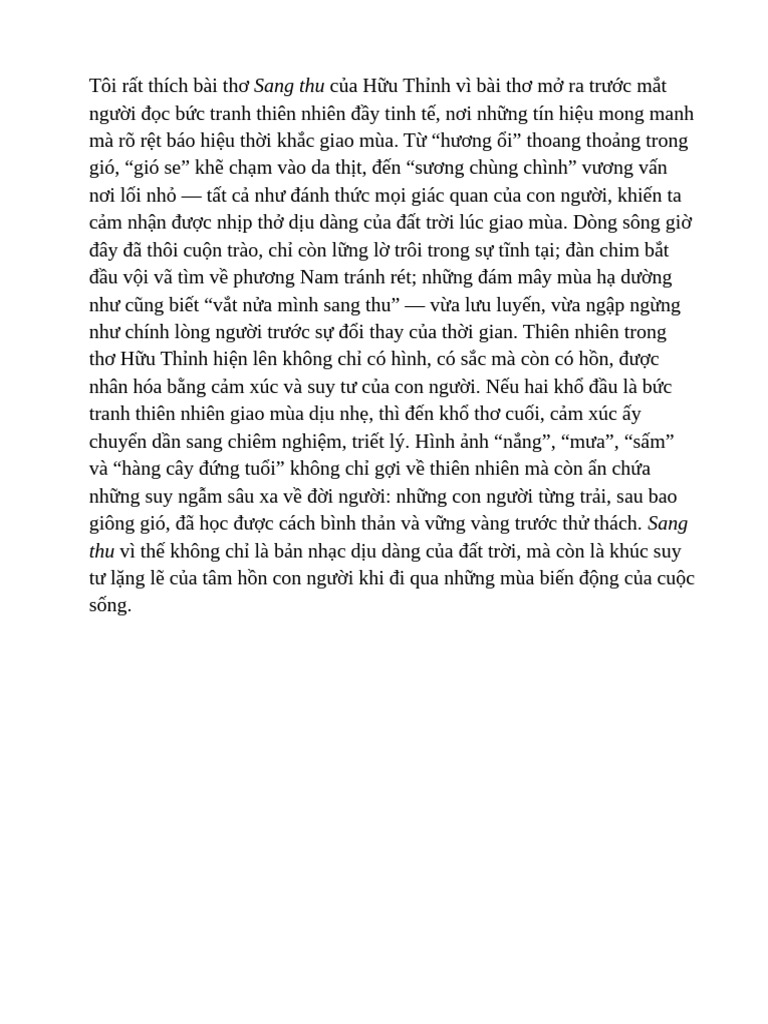 kttx-7-viet-doan-van-ghi-lai-cam-xuc-ve-bai-tho-bon-chu-nam-chu-pdf