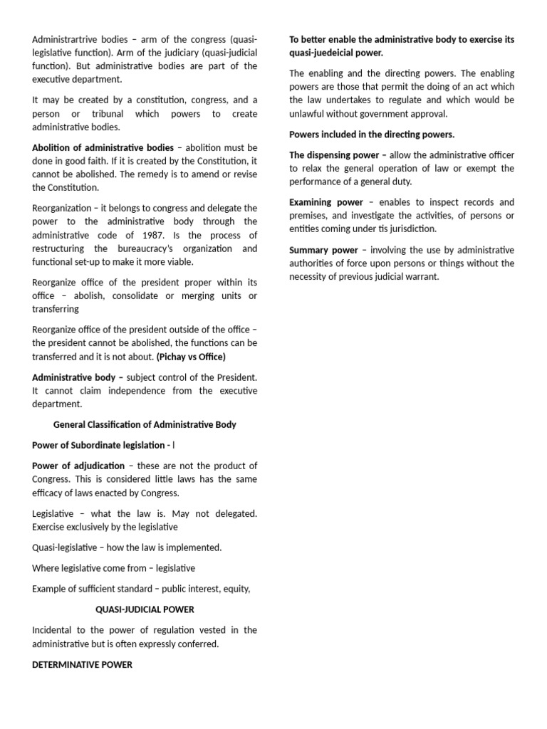 Stenographic Notes | PDF | Constitution | Jurisdiction