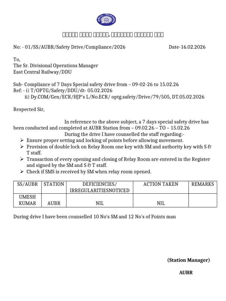Comp | PDF