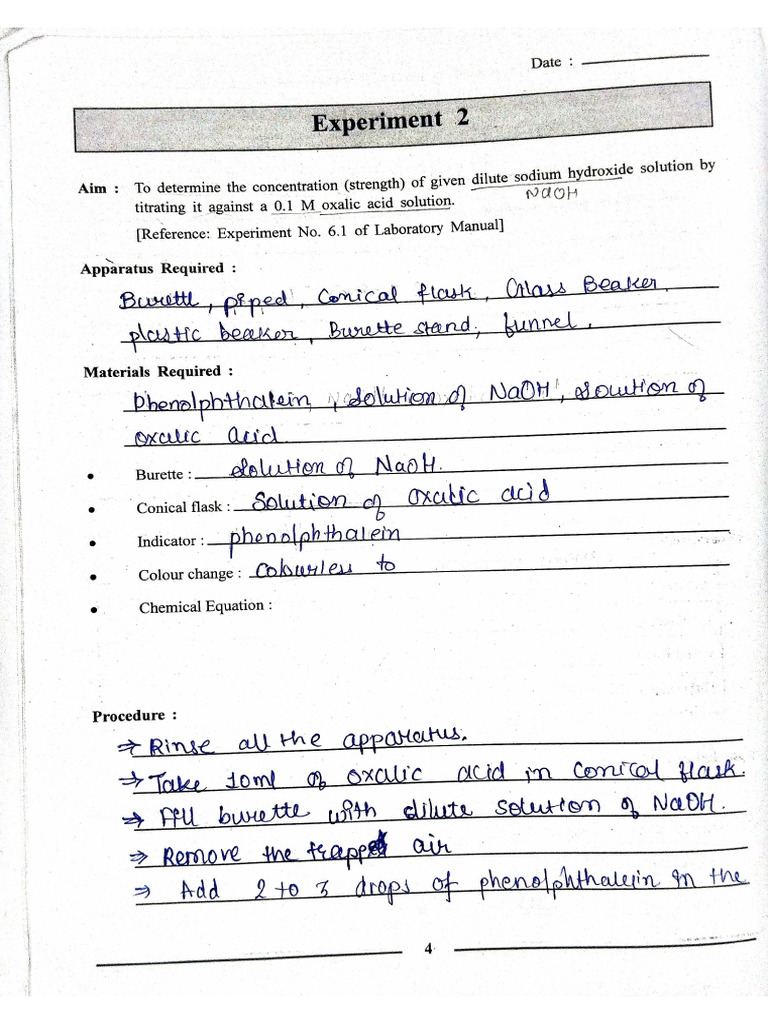 Document 12 | PDF