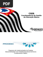 2. PRODESC_FINANCEIRO_07_03_ATUALIZADO.