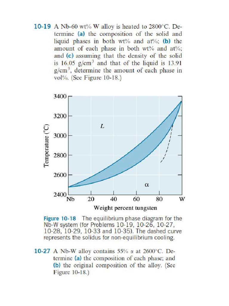 BT So 5 | PDF
