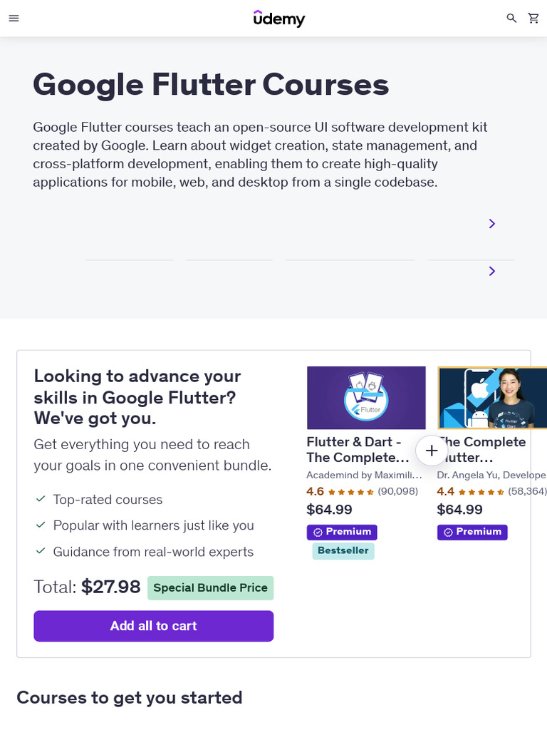 Top Google Flutter Courses Online - Updated (Febru - 1771734786298 ...