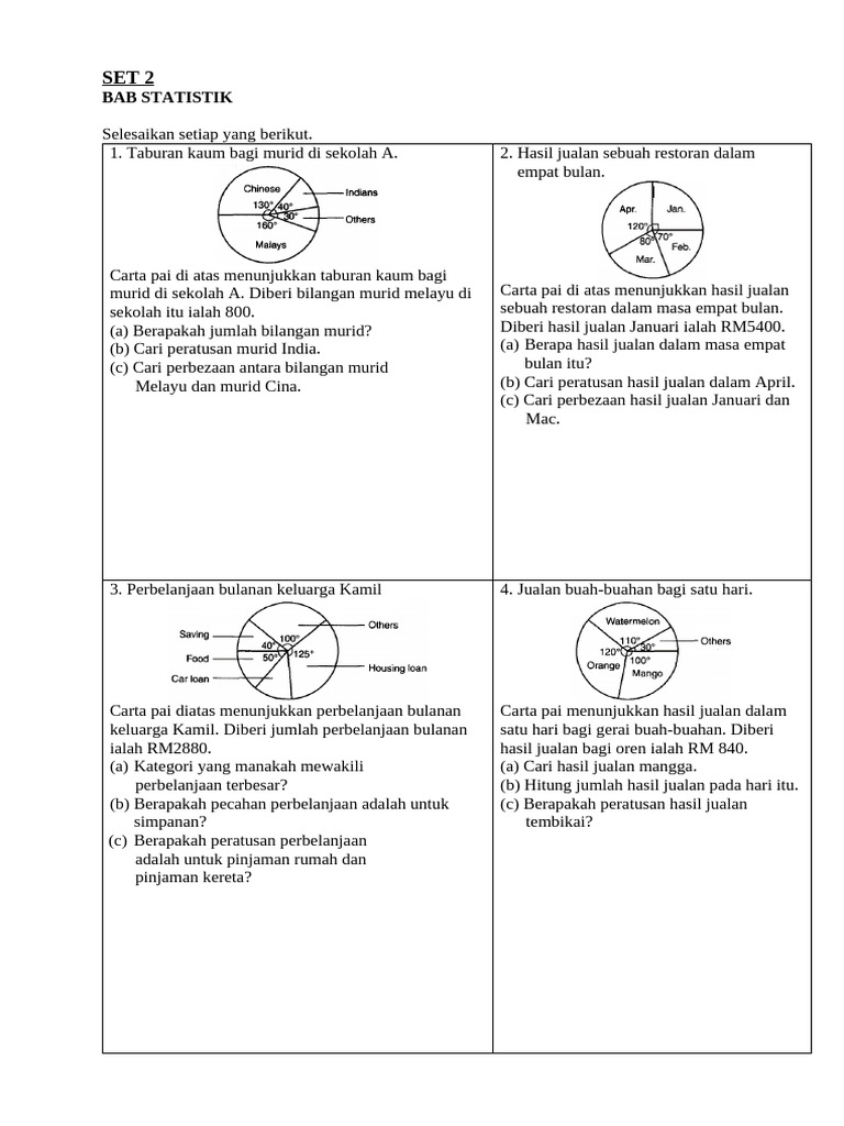 Set 2 | PDF