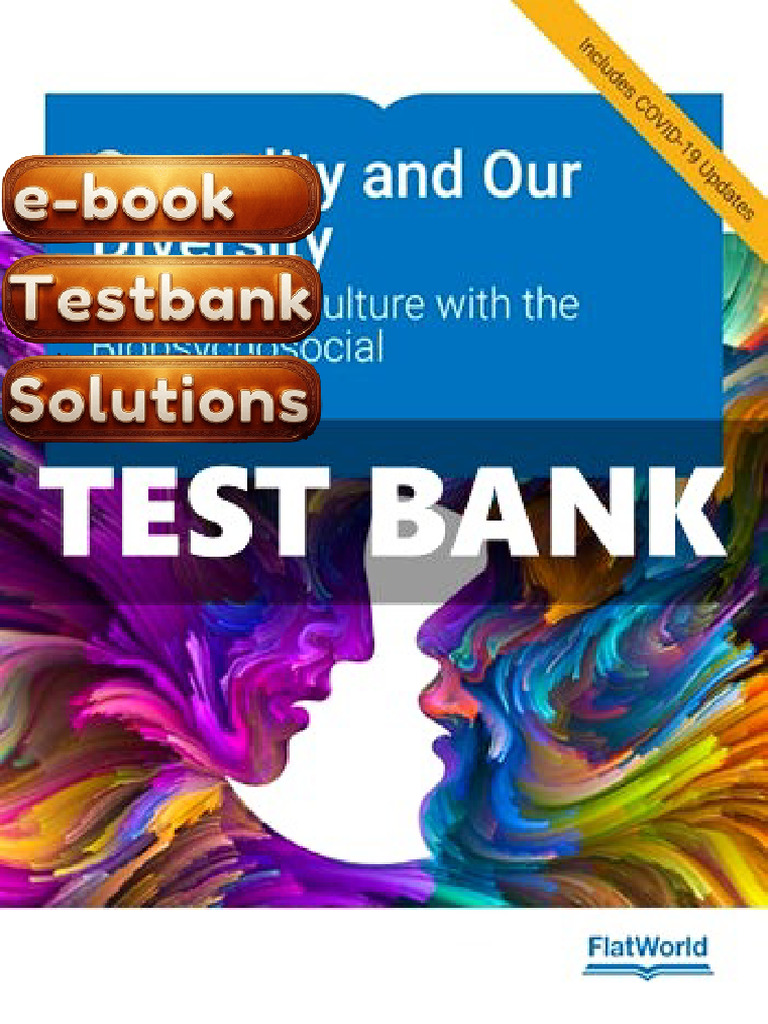 Textbook The Equal Curriculum LGBTQ Health Education Textbook 2nd ...