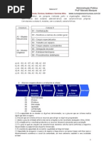 Aulas Online Adm Pub Mat07