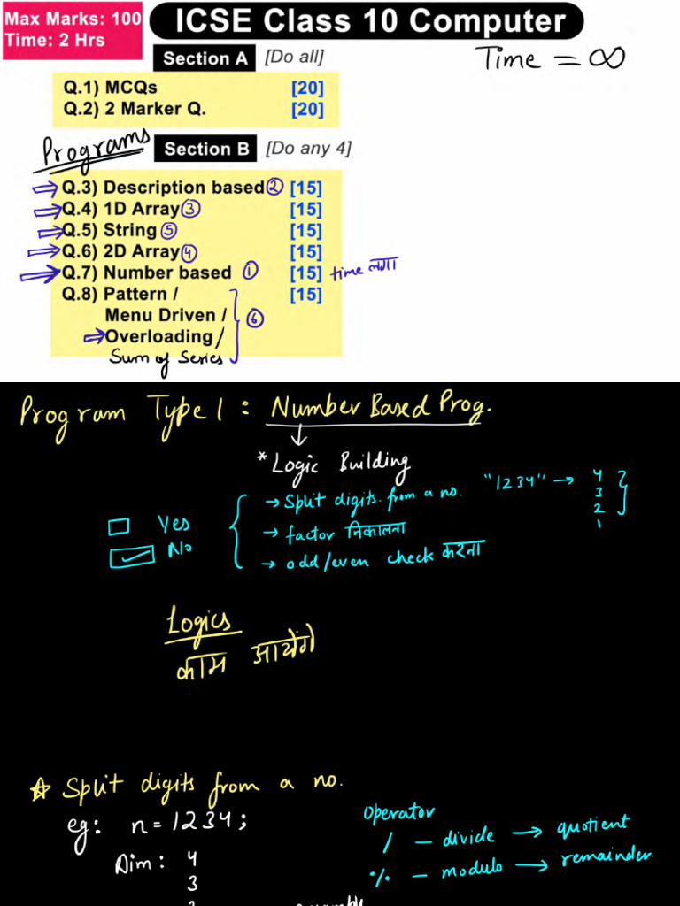 PDF Document | PDF | Programming Paradigms | Computer Engineering