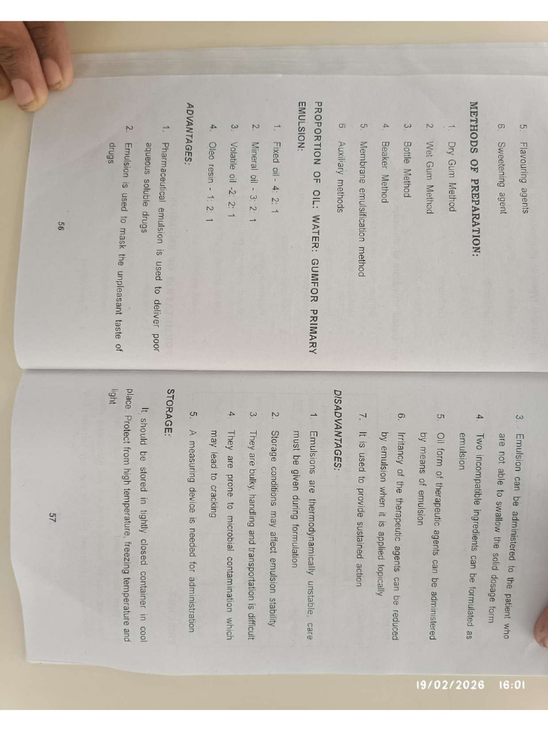 Img 20260219 160131 | PDF