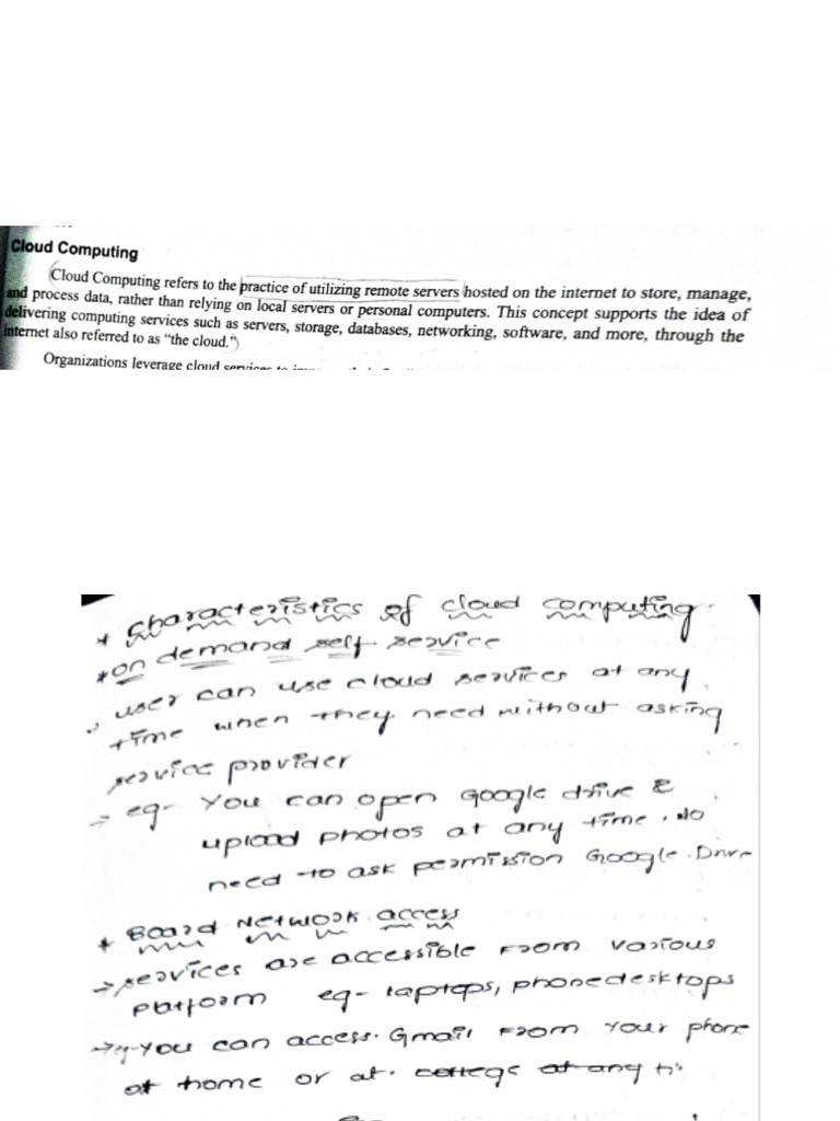 Unit 5 PDF Fit | PDF