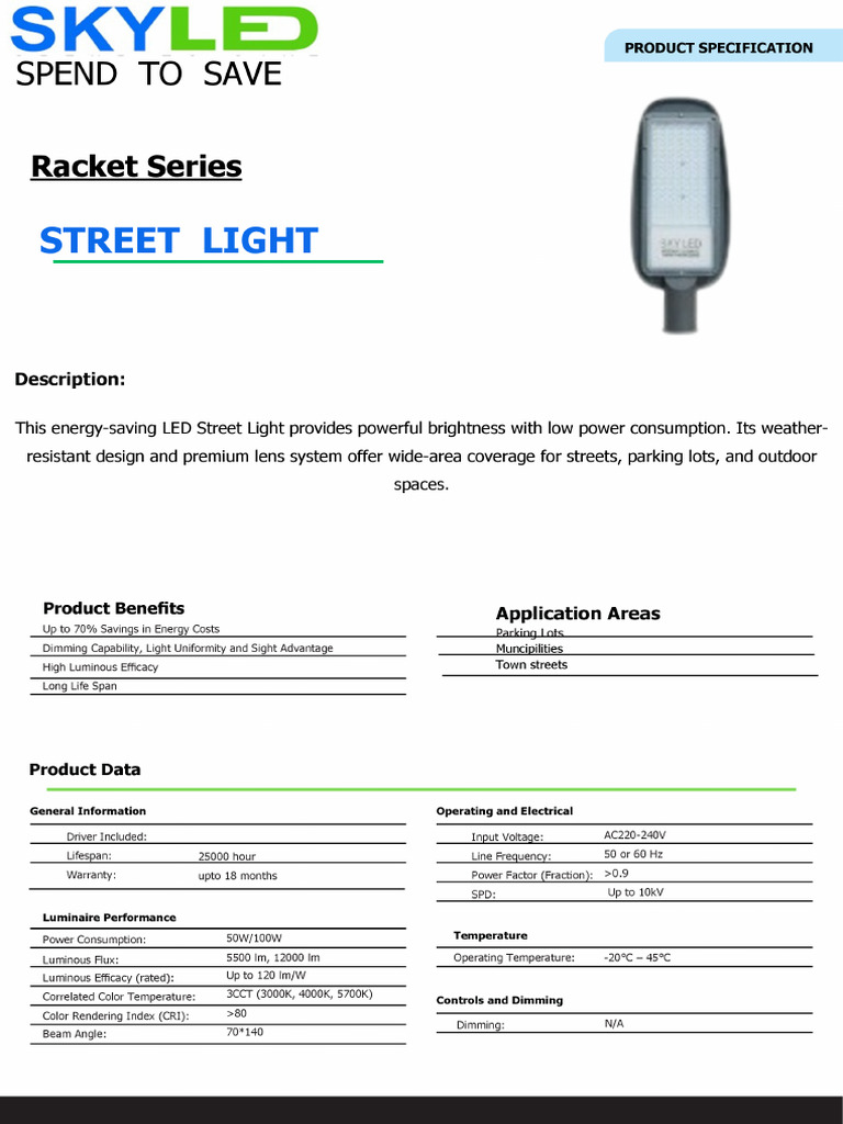 Racket Series | PDF