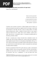 artigometaficestrategiasencontroquadrinhos