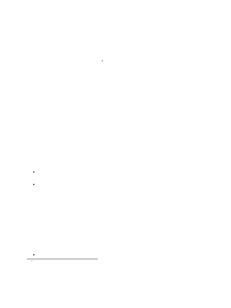 1999 Exediff | PDF | Pointer (Computer Programming) | Computer File