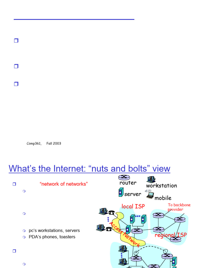 Unit 2 | PDF | Computer Network | Cloud Computing