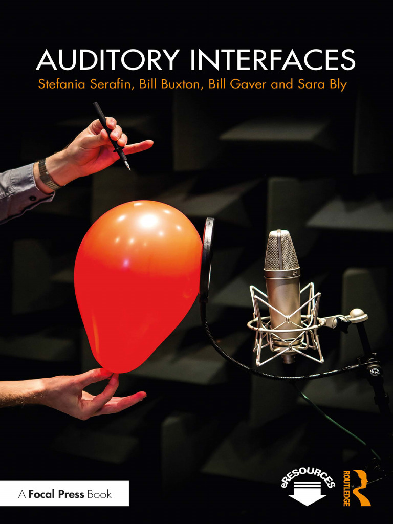 Previewpdf | PDF | Pitch (Music) | Sound