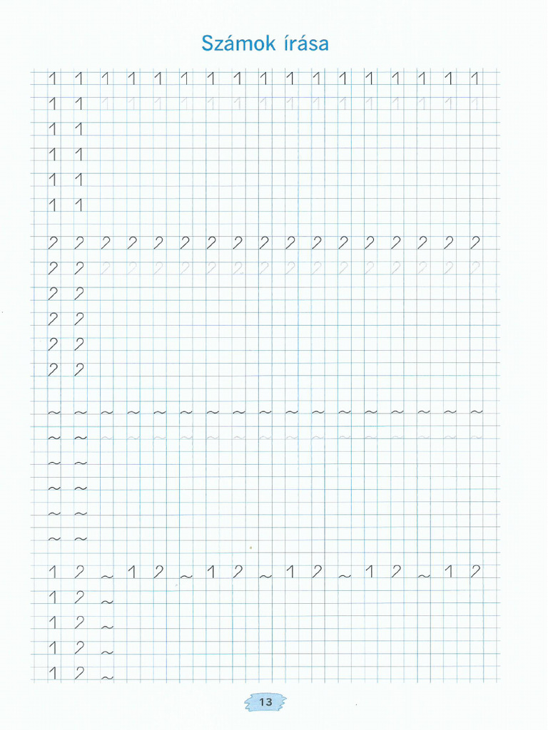 Scan 0013 | PDF