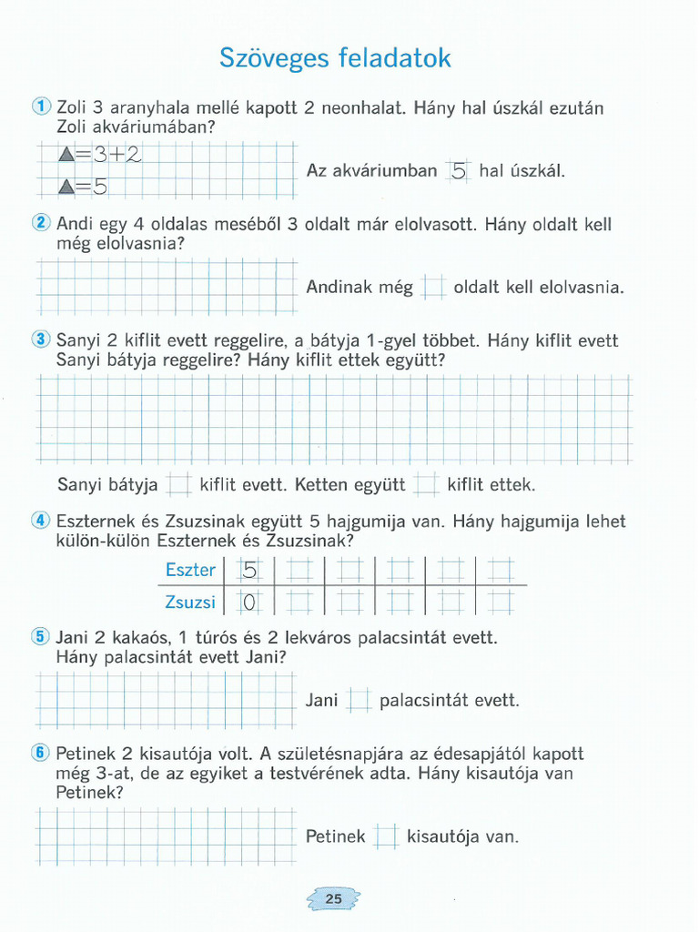 Scan 0025 | PDF