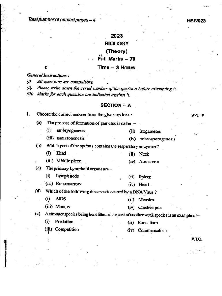 SCIENCE 2023 Compressed | PDF