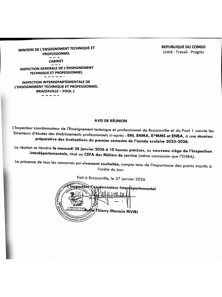 Document 52 | PDF