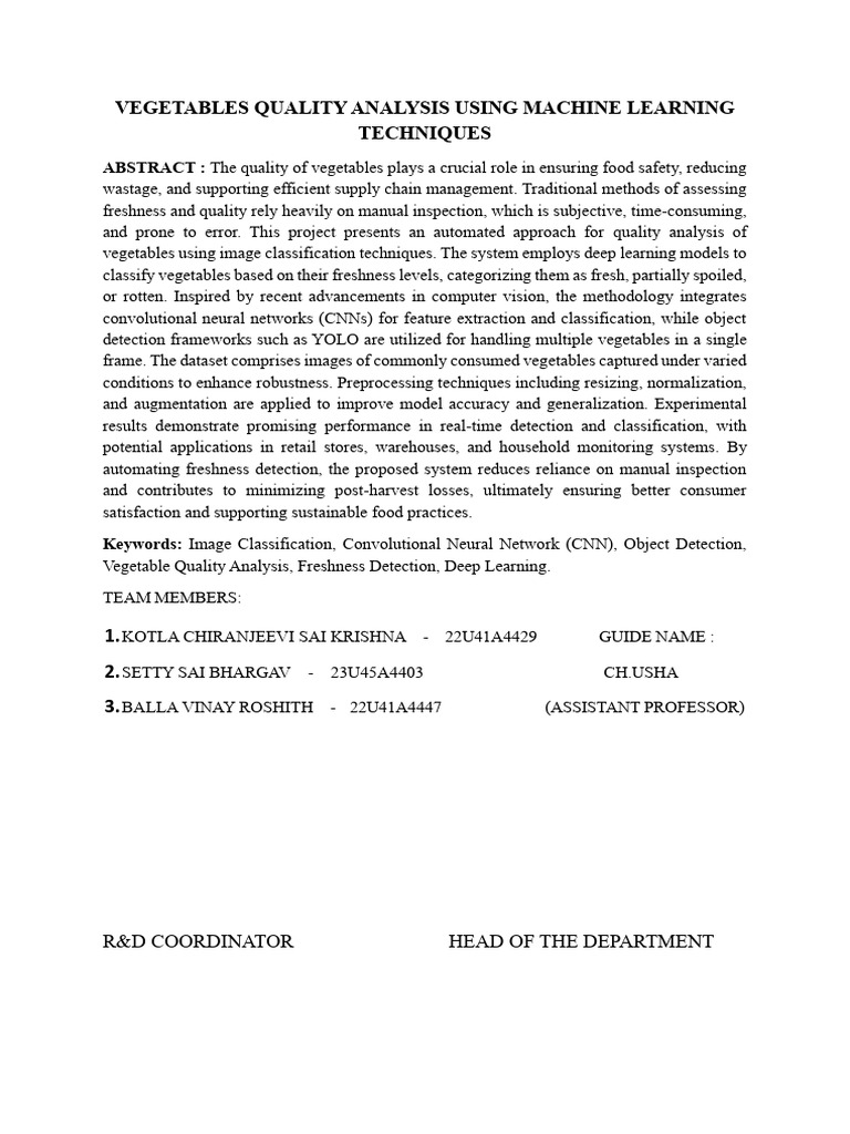 Abstract | PDF