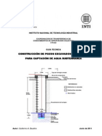 Pozo - Inti 09 - 22