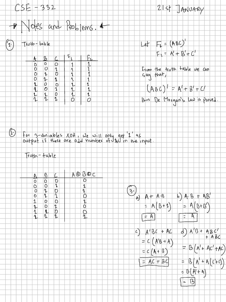 2026 01 21 Note 22 07 - Annotated | PDF