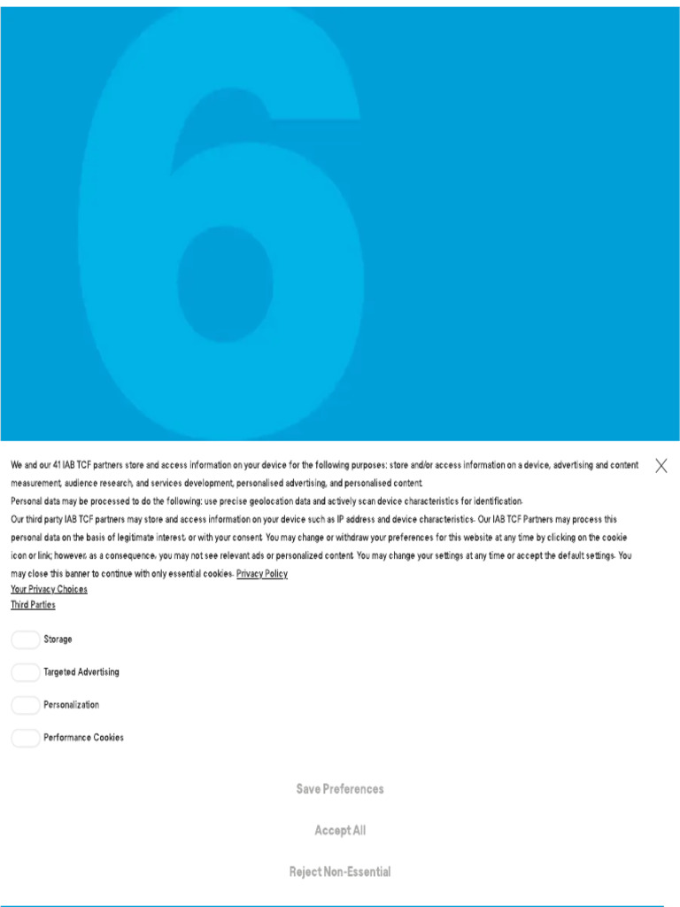 PDF P Classtruncatedtext Module Lineclamped 85ulhh Style Max ...