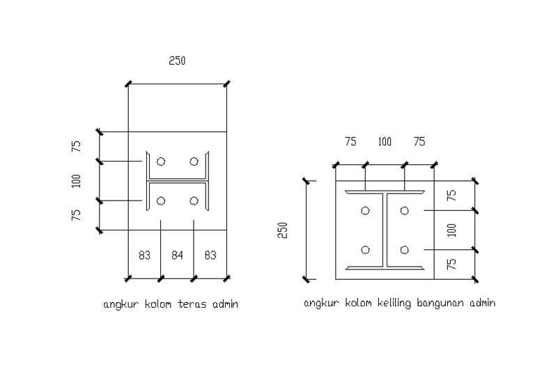 Angkur | PDF