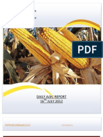 DAILY AGRI REPORT BY EPIC RESEARCH - 16 JULY 2012