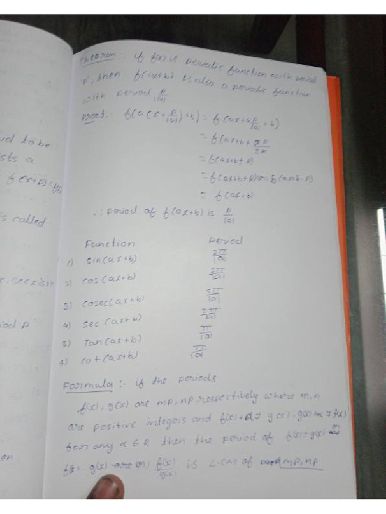 Math Compress | PDF