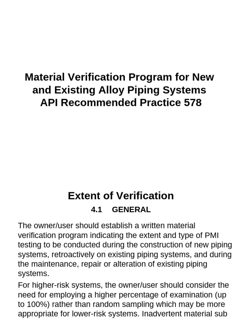 Lesson 9 Mat Verification Alloy | PDF | Spectroscopy | Emission Spectrum
