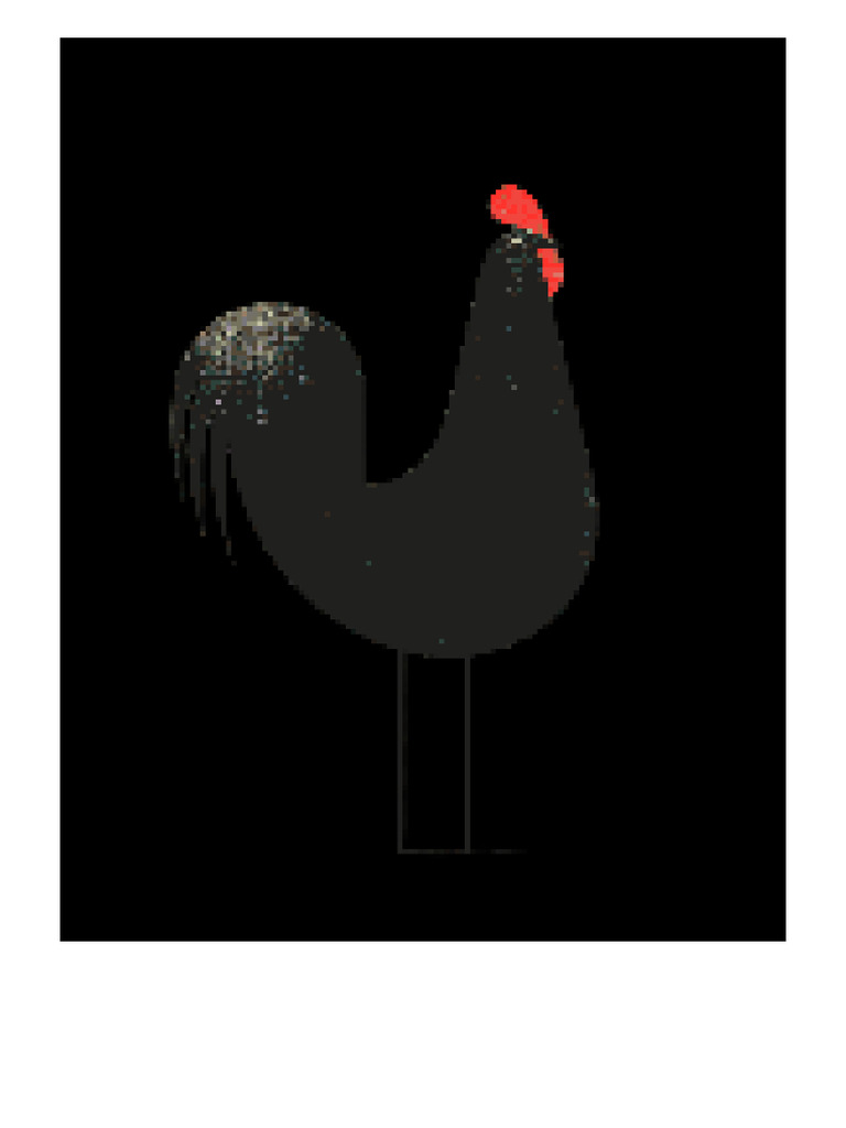 Pixel | PDF