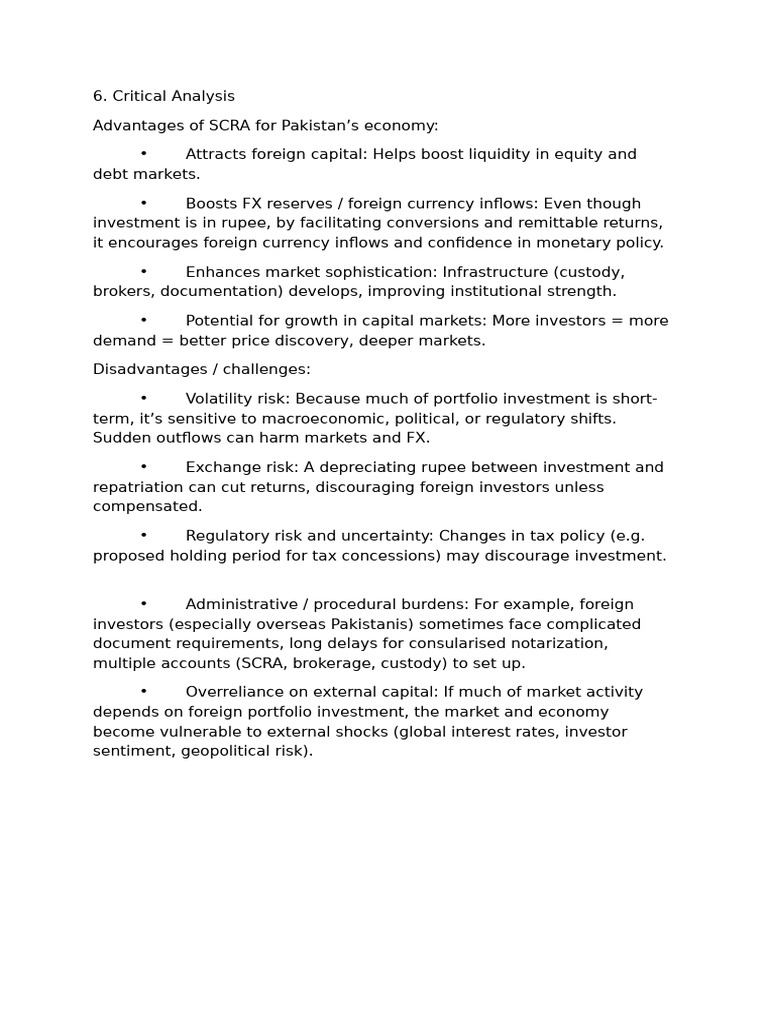 Scra 3 | PDF