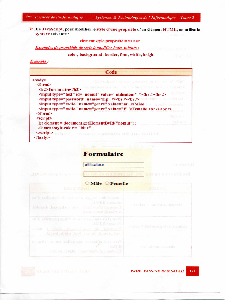 121 | PDF