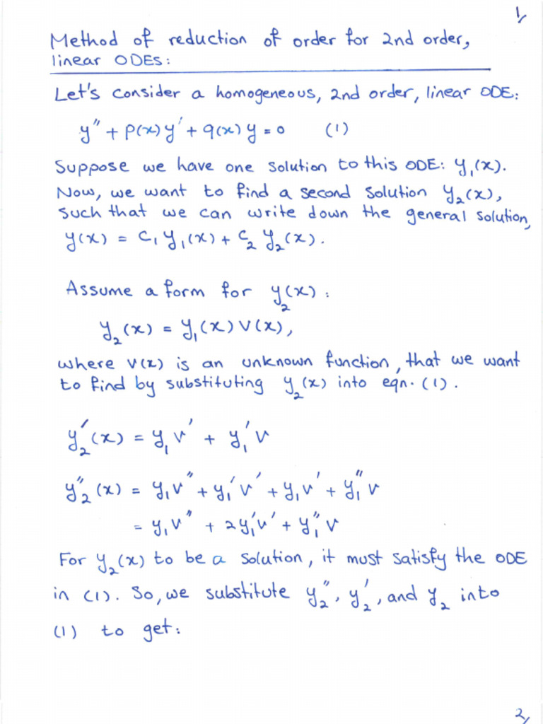 Lecture 10 | PDF