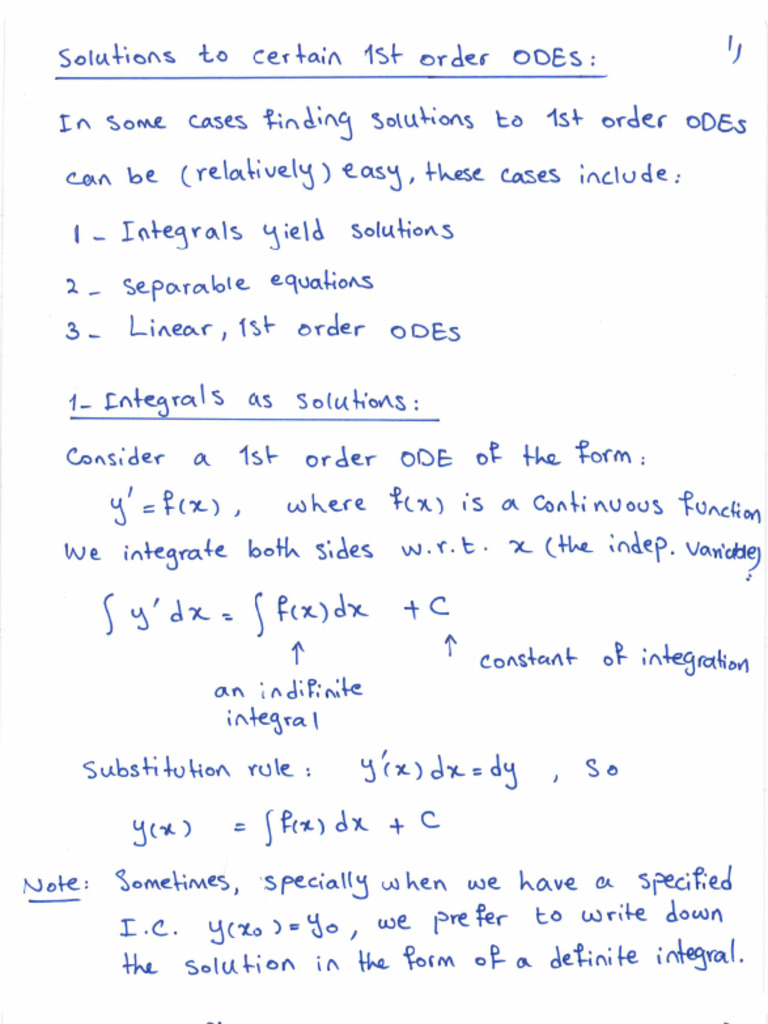 Lecture 2 Updated | PDF