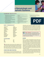 10301-023_CH23 Hematological and Immune Systems