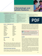 10301-023 - CH23 Hematological and Immune Systems