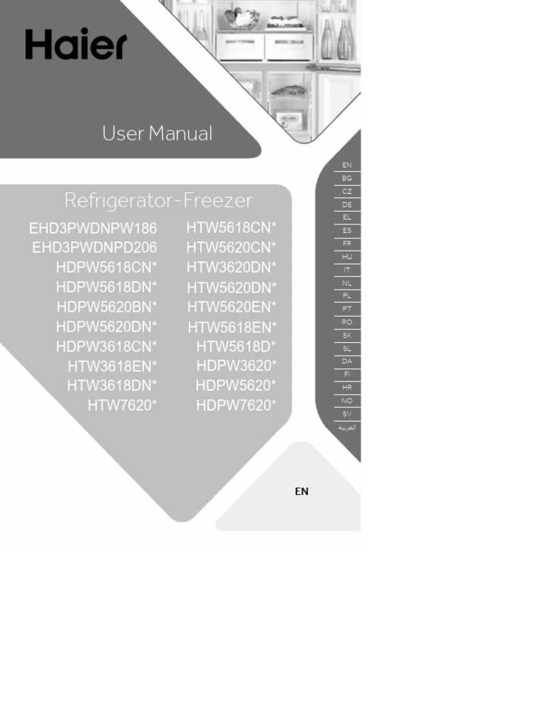 instrukcja-obslugi-haier-htw7620anmg-pdf