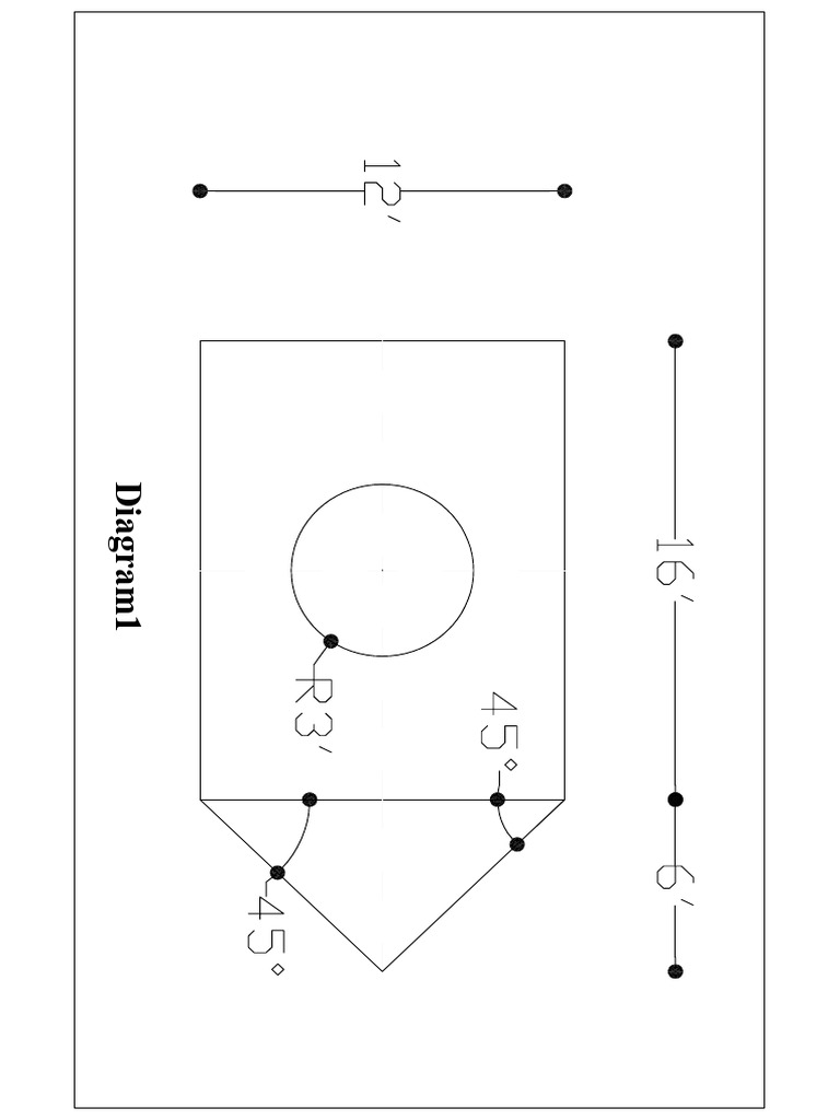 Diagrame 1 | PDF