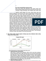 Modul Ii Mpo