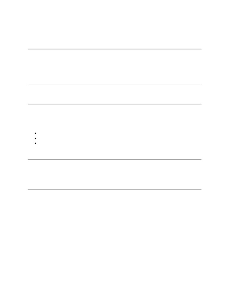 SS Assignment 2 | PDF