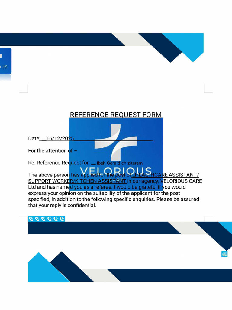 Reference Form2224 5.m | PDF