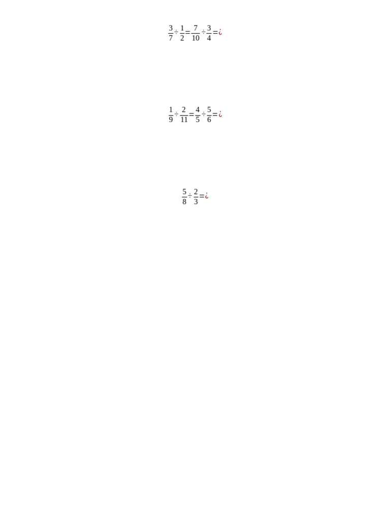 Purple Math | PDF