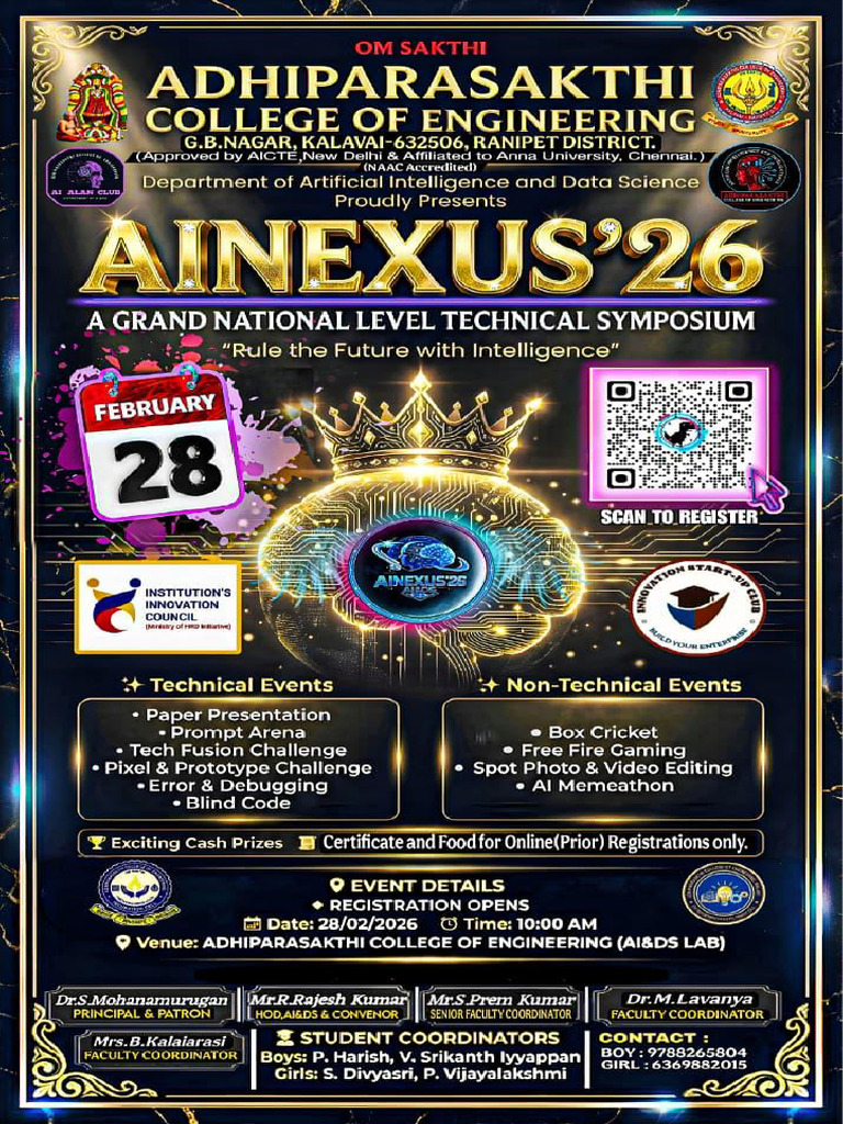 Posters 1 | PDF