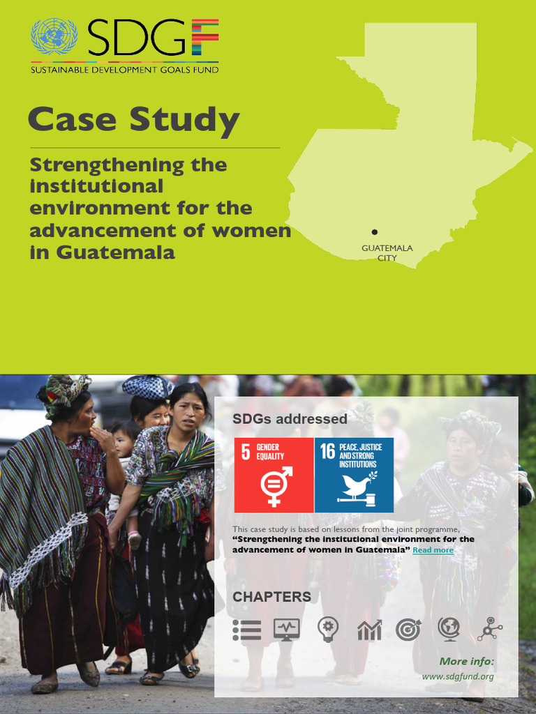 Case Study 2 | PDF